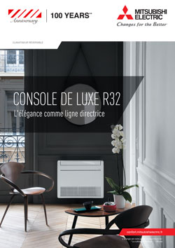 Brochure-Commerciale---MFZ-KT---Console-De-Luxe-R32---DCR325B-1
