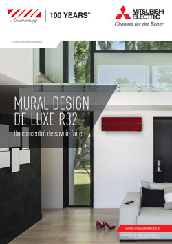 BrochureM-Commerciale---MSZ-LN---Mural-Design-De-Luxe---DC307D-1