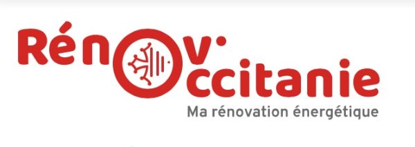 Financement renov occitanie