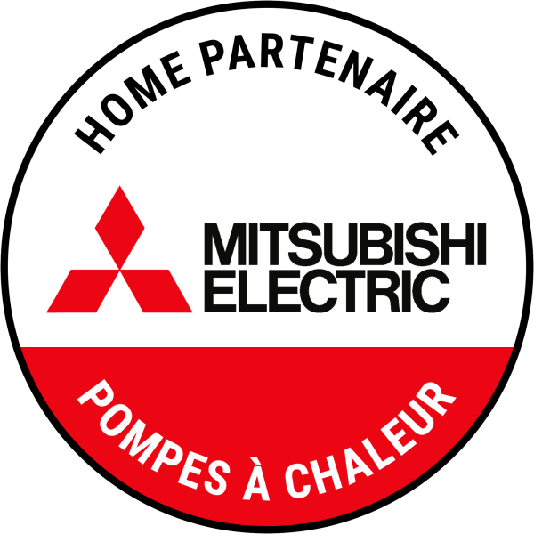 logo home partenaire mitsubishi